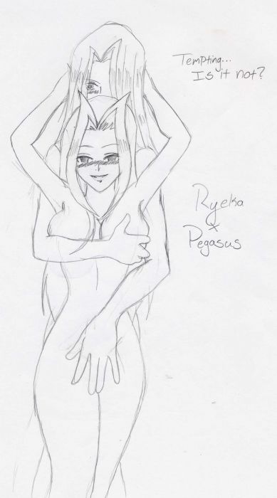 Tempting... Is It Not???