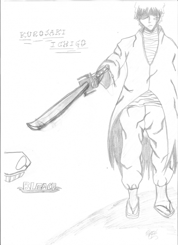 Ichigo2