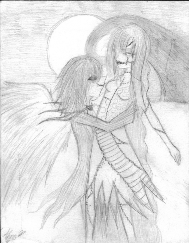 The Nightmare before Crisis