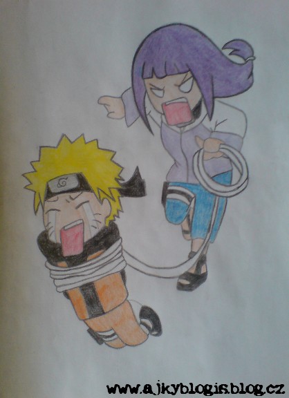 NaruHina