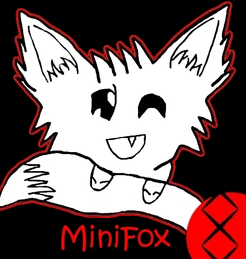 MiniFox