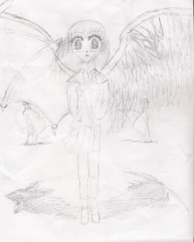 Apic Aboutmyimaginarystory I Madeup