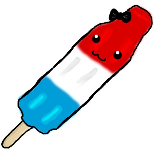 Popsicle