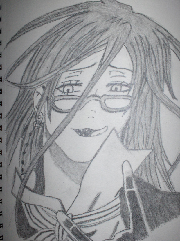 Grell