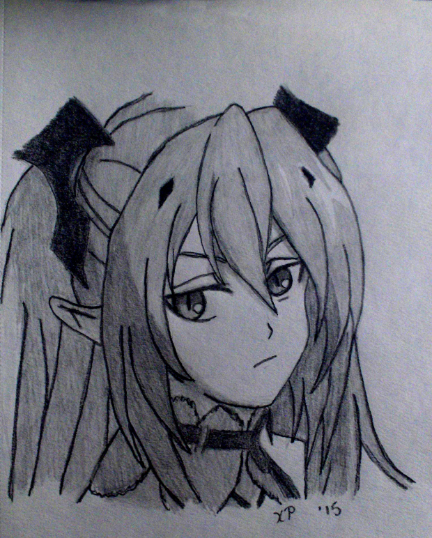 Krul Tepes
