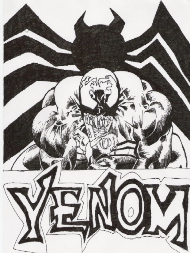 Venom