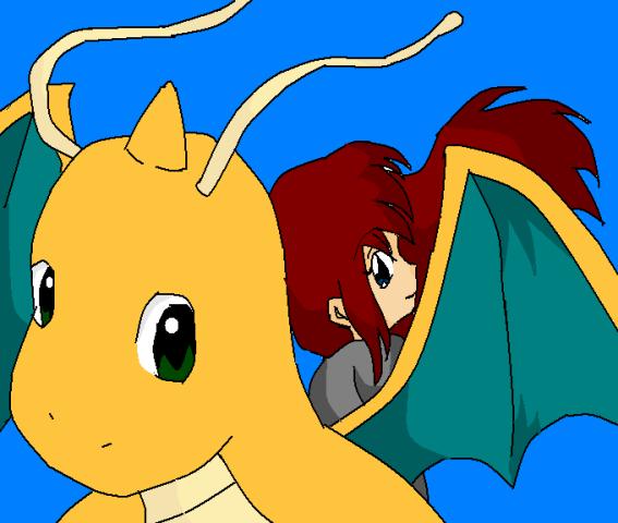 My destroyer of worlds