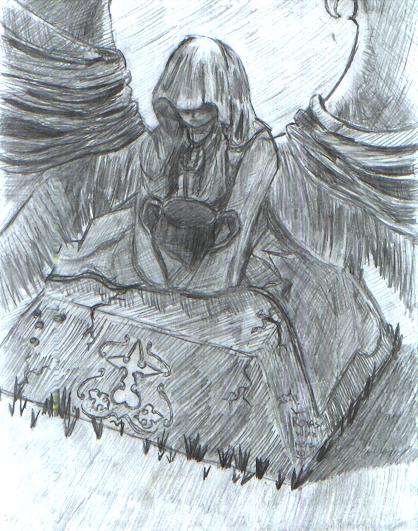 Organization Of The Fallen