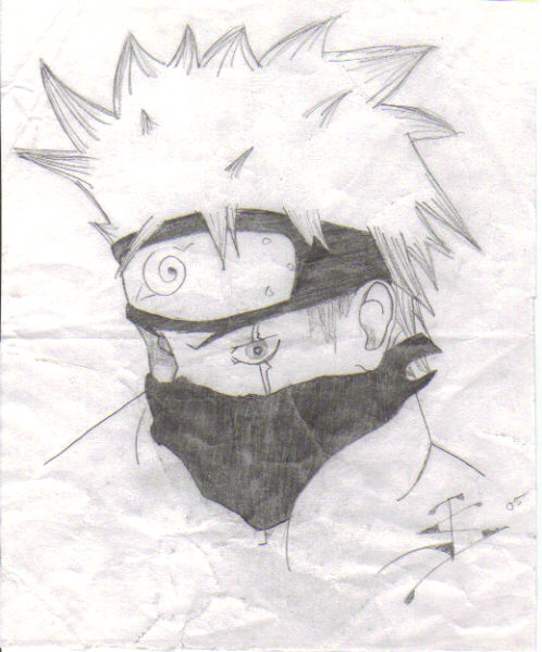 Dont know his name but i like his style!