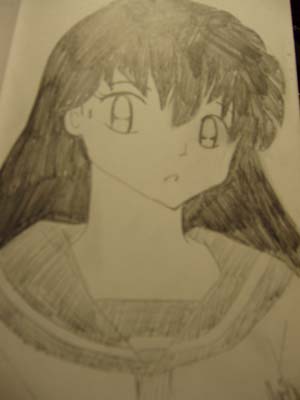 Kagome