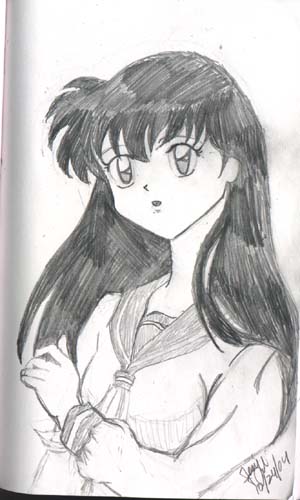 Kagome
