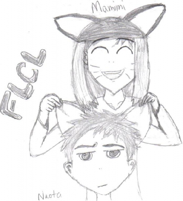 Aww, Aren't They Cute??