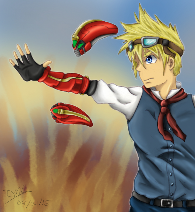 Fire Fighting Funnels