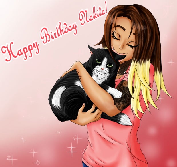 Home is Where the Heart is