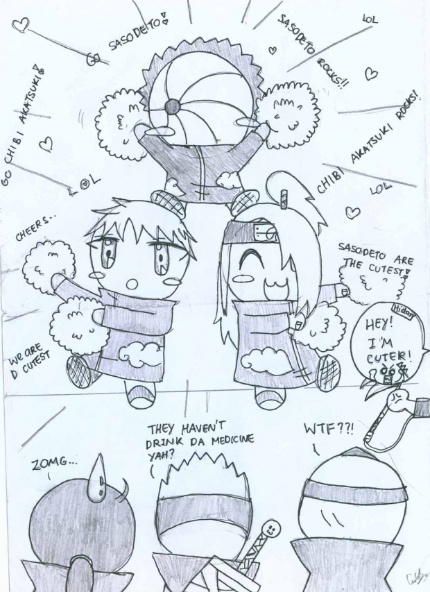 SasoDeTo_Cheerful Cutiez!_(LOLZ)