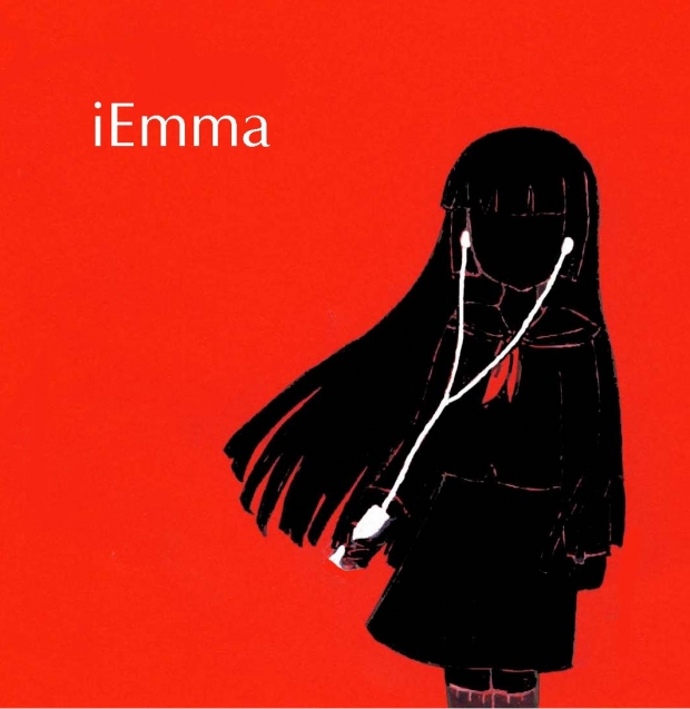 iEmma