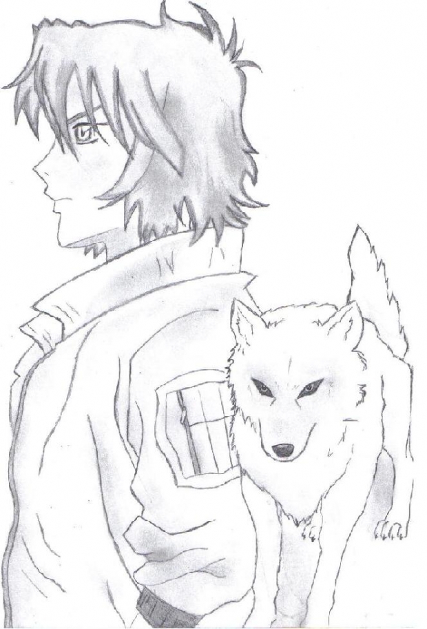 Kiba ^^
