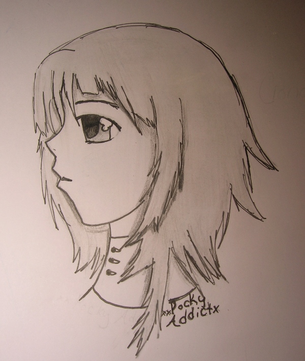 Crona