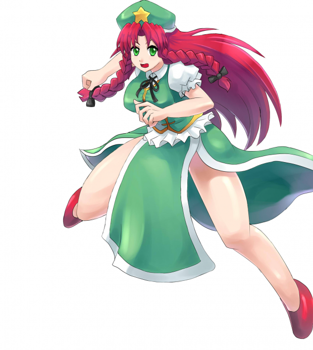 hong meiling 2