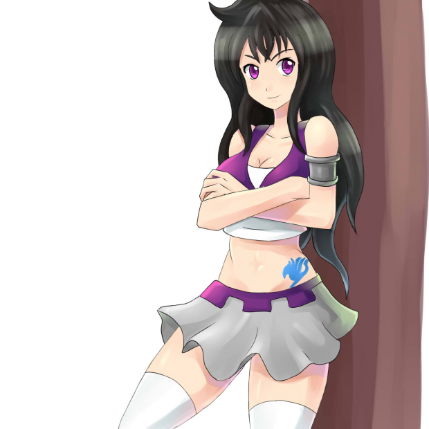 request:reana lancaster