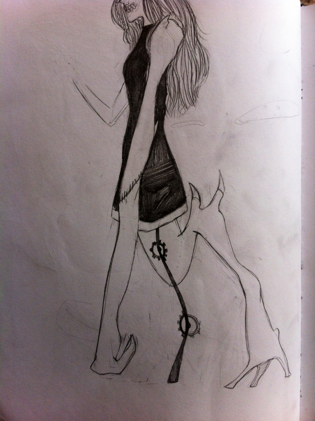 That which we call a rose