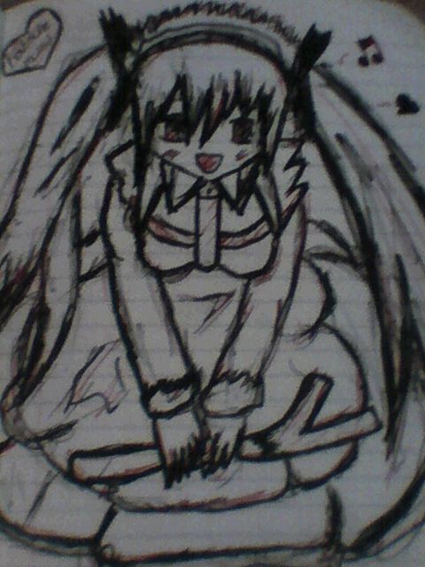 happy birthday jessieteam!