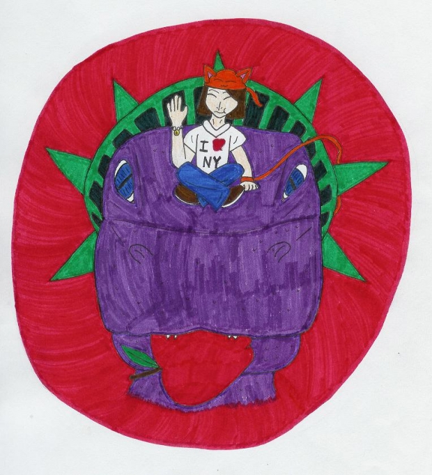 Omi and Yamashita: Yummmmm