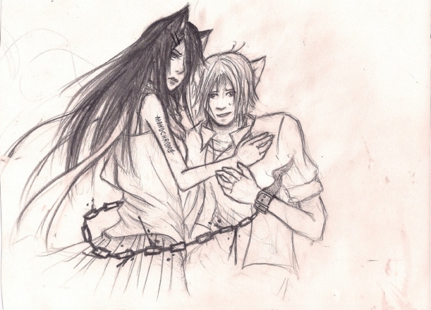 Monochromatic Battle