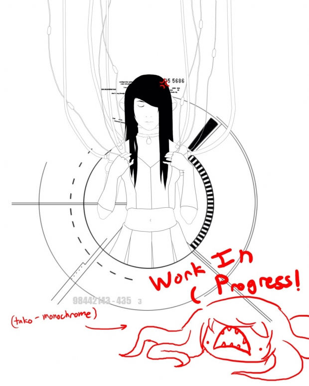 WIP- Neo Mew Thesis cover art