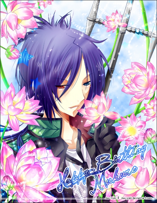 Katekyoshi Hitman Reborn- Dignified