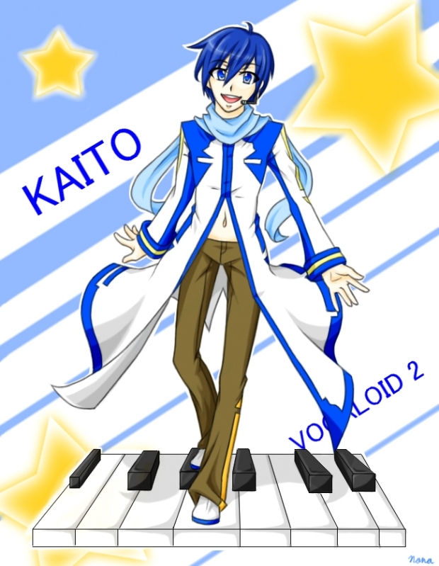 Someday it Shall be Sold