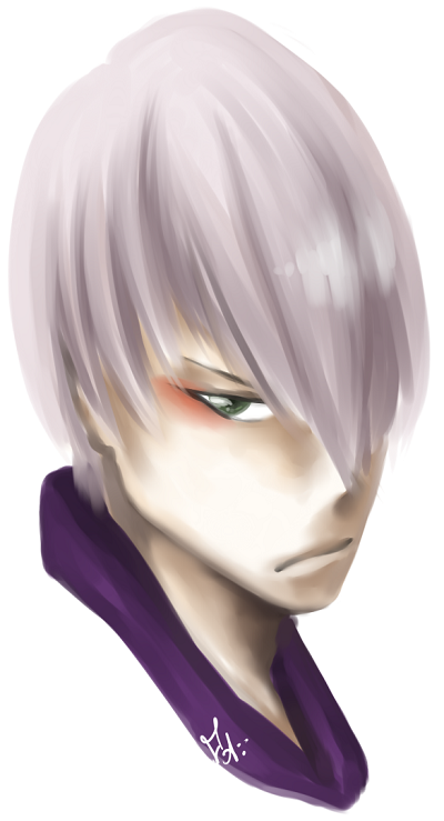 Mitsunari