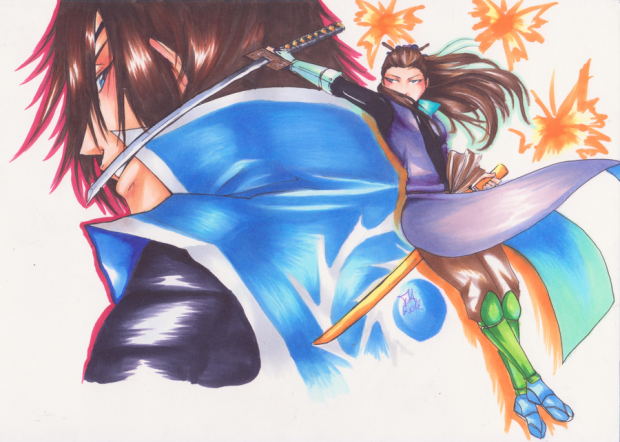 I cant think of a title--