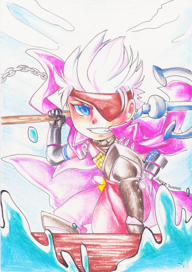 happeh belated birthday!