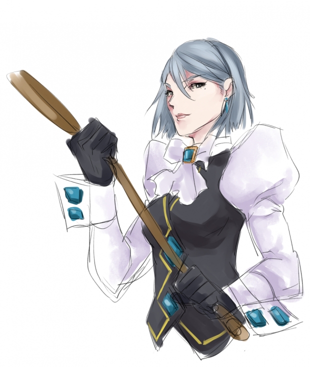franziska