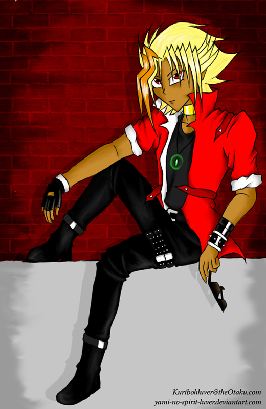 Play with me..You play with fire..