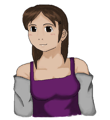 The Result Of Boredom