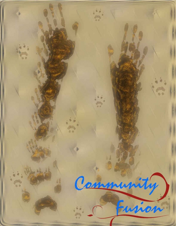 Community Fusion~