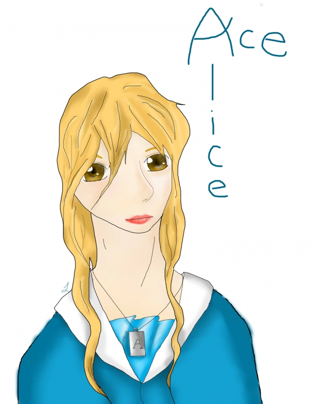 Alice