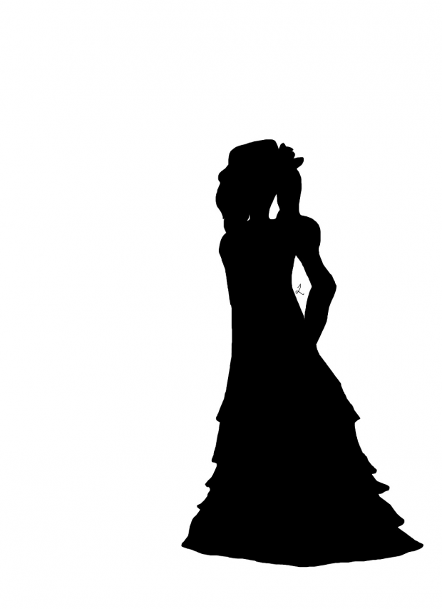 To Ame! Don't Give Up and Stay Strong!