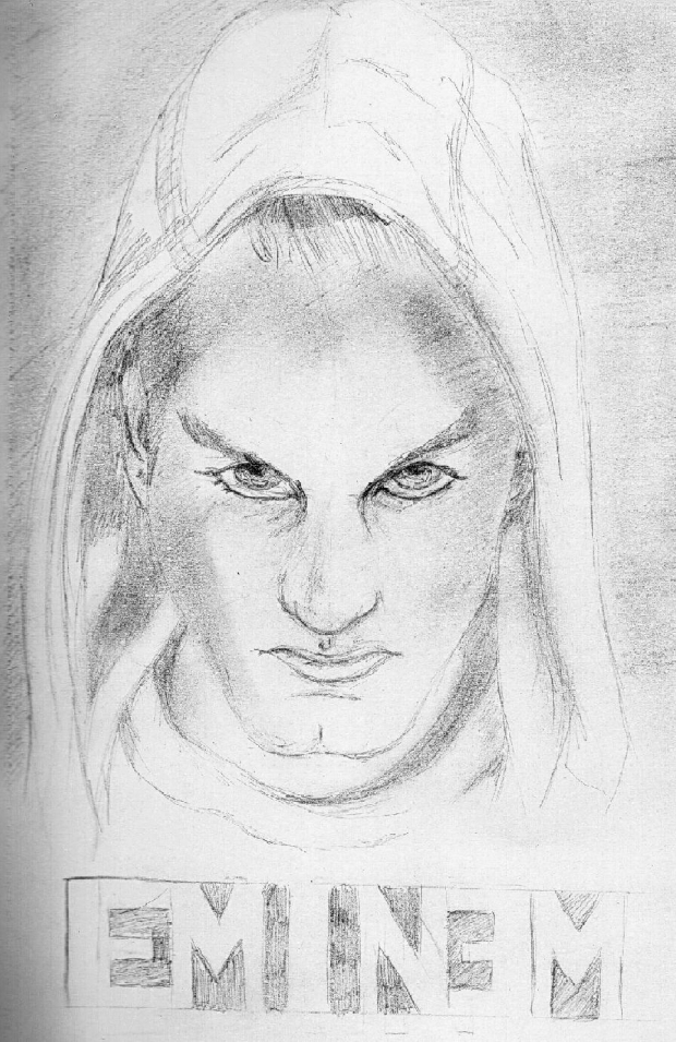eminem