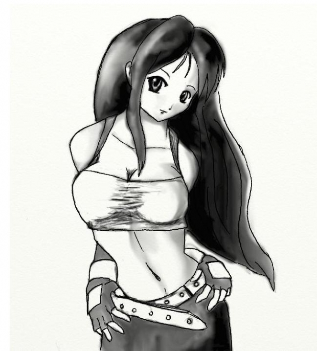 tifa