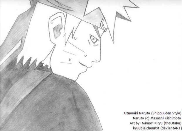 Don't Worry - I Will Protect You