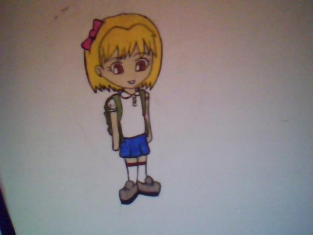 ...so simple... it bothers me.