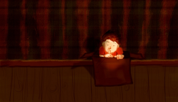 lets play hide n seek