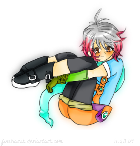 Curiosity Killed the Cat