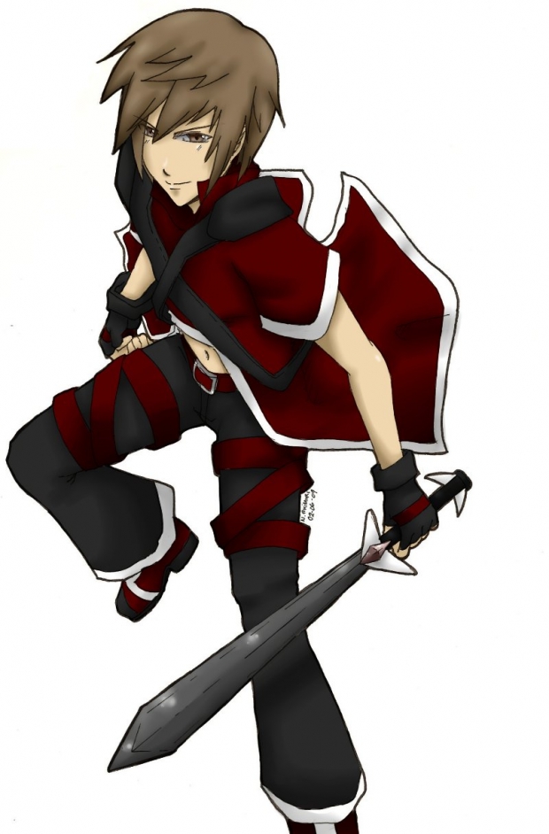 Collab-Gift Coloring