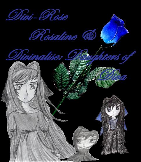 Divi-Rose Cover 1
