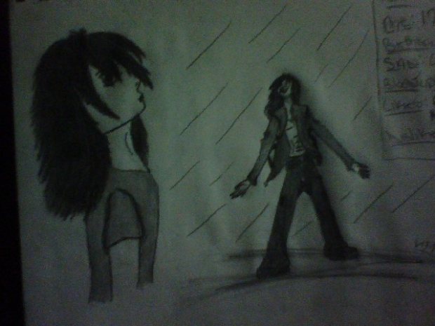 Tsumibukai Tanto. . . .