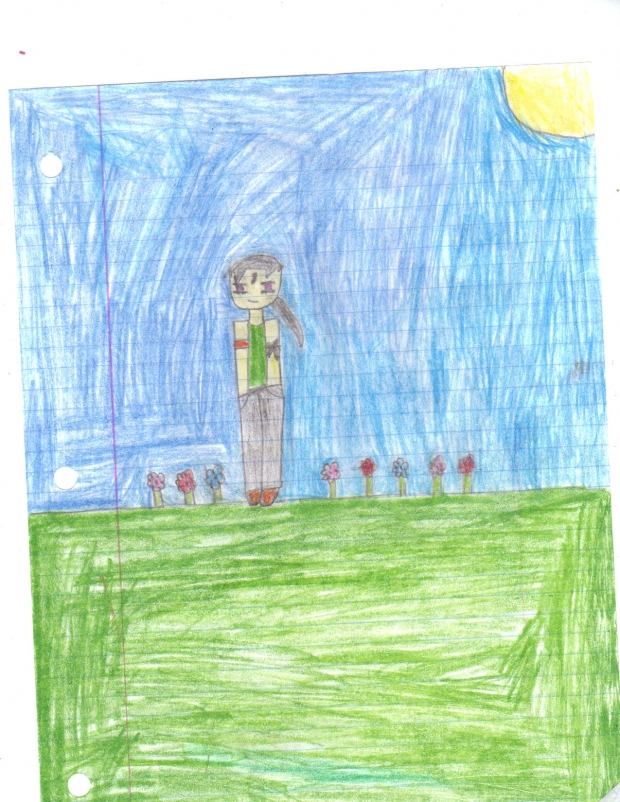 Spring Days Are Here  Again